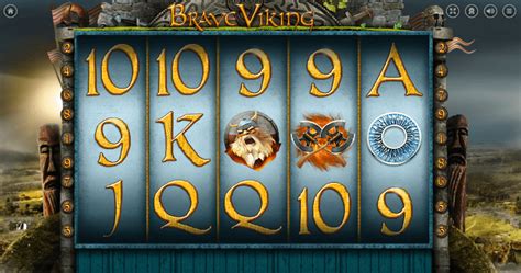  viking slots bonus code